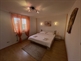 Apartmány Krajnović